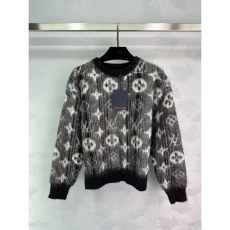 Louis Vuitton Sweaters